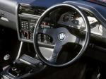 BMW 333i 1985 года